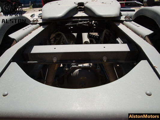 New Sinotruk HOWO 290HP 4×2 Flat Cab Tractor Head for Sale in Nigeria – Affordable & Ready for Export