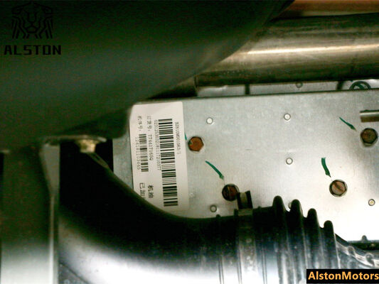 HOWO T7H 440HP 8x4 Fence Cargo Truck for DR Congo – Factory Price