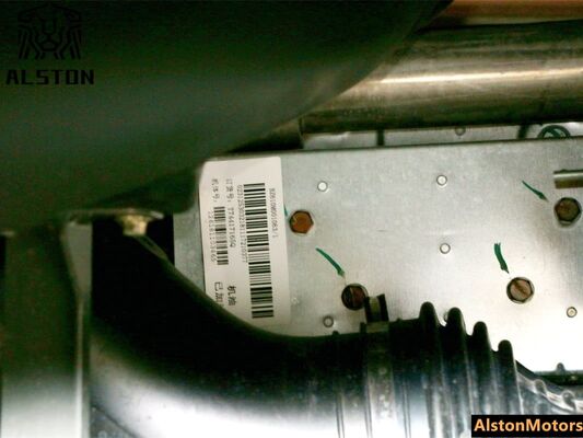 HOWO T7H 440HP 8x4 Fence Cargo Truck for DR Congo – Factory Price